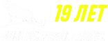 Mini Football League